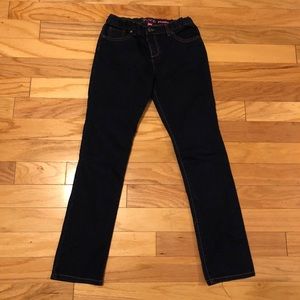 Children's Place Jeans